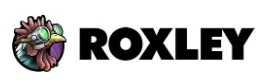 Roxley