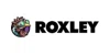 Roxley