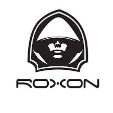 ROXON
