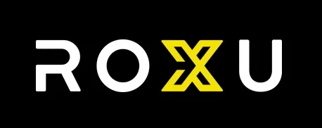 ROXU