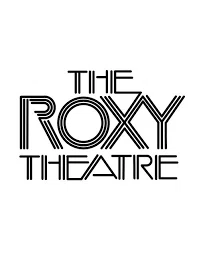 Roxy Cinema