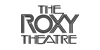 Roxy Cinema