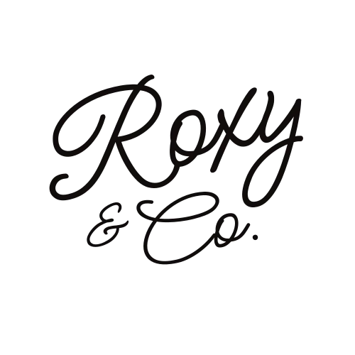 Roxy & Company