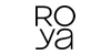 Roya