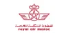 Royal Air Maroc