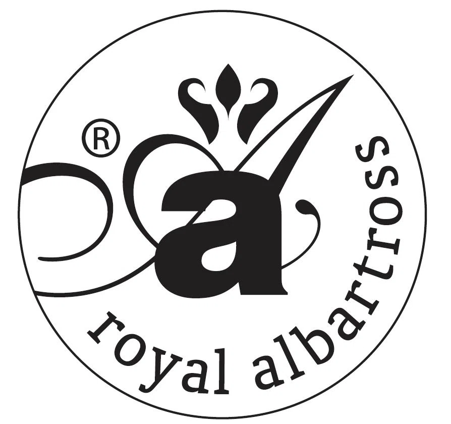 Royal Albartross US