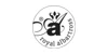 Royal Albartross US