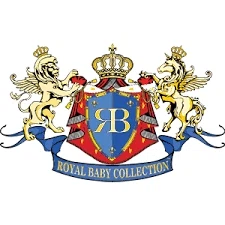 royal baby global discount code
