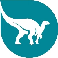 Royal Belgian Institute of Natural Sciences