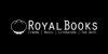Royal Books