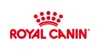 Royal Canin AU Coupons Royal Canin AU Coupons and Promo Code