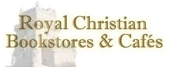 Royal Christian Bookstores