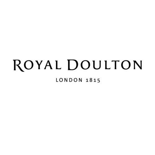 Royal Doulton