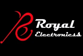 Royal Electronics