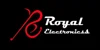 Royal Electronics