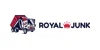 Royal Junk