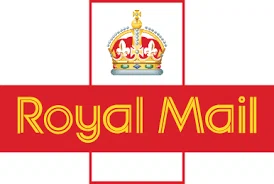 Royal Mail Group