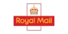 Royal Mail Group