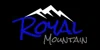 Royal Mountain