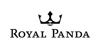 Royal Panda