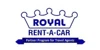 Royal Rent-A-Car