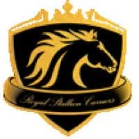 Royal Stallion Carriers
