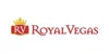 Royal Vegas