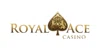 Royal Ace Casino
