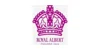 Royal Albert