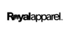 Royal Apparel Coupons Royal Apparel Coupons and Promo Code