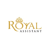 Royal Assistants