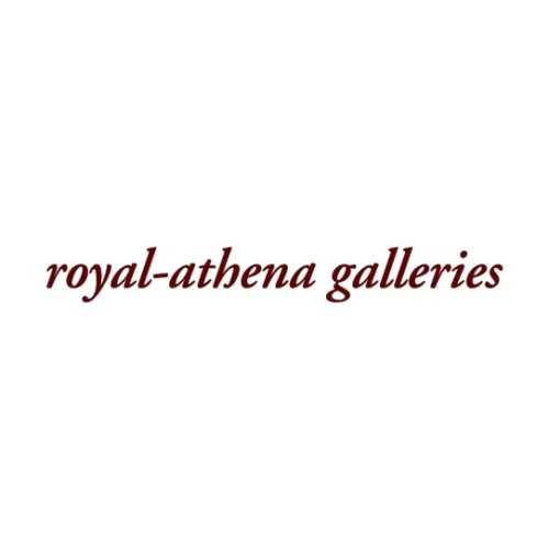 Royal-Athena Galleries