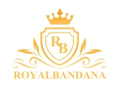 RoyalBandana