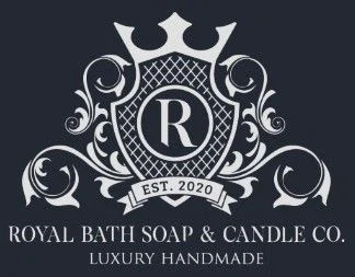Royal Bath Soap & Candle Co.