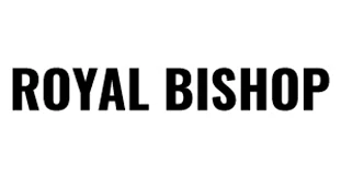 Royal Bishop