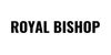 Royal Bishop