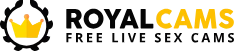 Royal Cams