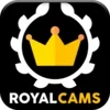 Royal Cams Gay