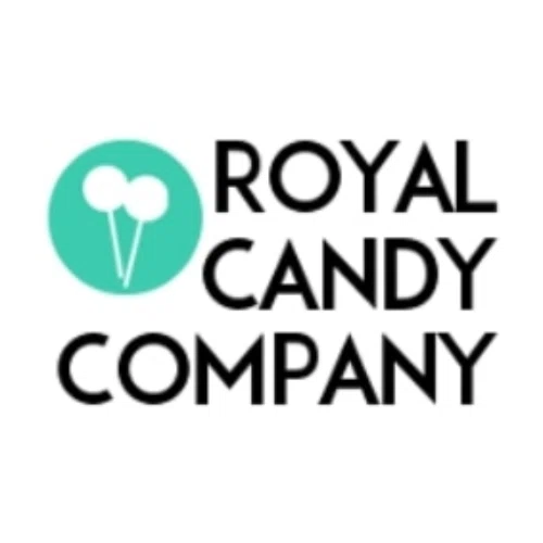 Royal Candy Company