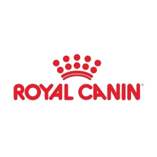 royal canin cat food coupons