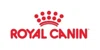 Royal Canin