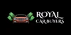 Royal Car Buyers
