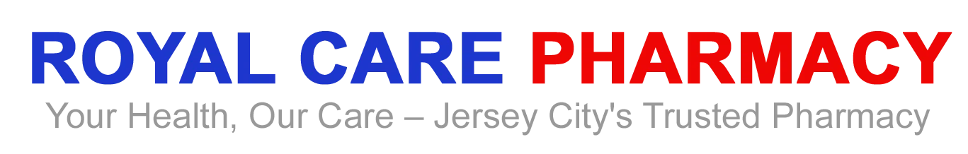 Royal Care Pharmacy