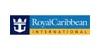 Royal Caribbean