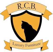 Royal Cat Boutique