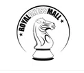 Royal Chess Mall