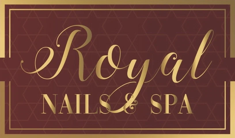 Royal Nails & Spa Clemmons