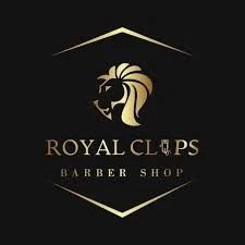 Royal Clips