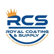Royal Coating & Supply