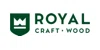 Royal Craft Wood
